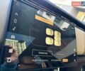 Черный Ленд Ровер Рендж Ровер, объемом двигателя 3 л и пробегом 40 тыс. км за 169333 $, фото 134 на Automoto.ua
