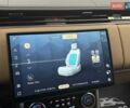 Ленд Ровер Рендж Ровер 2023 в Киеве на Automoto.ua Черный Ленд Ровер Рендж Ровер, объемом двигателя 3 л и пробегом 35 тыс. км за 209990 $, фото 68 на Automoto.ua