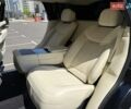 Чорний Ленд Ровер Рендж Ровер, об'ємом двигуна 4.39 л та пробігом 26 тис. км за 195000 $, фото 45 на Automoto.ua