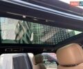 Чорний Ленд Ровер Рендж Ровер, об'ємом двигуна 3 л та пробігом 40 тис. км за 169333 $, фото 57 на Automoto.ua
