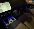 Чорний Ленд Ровер Рендж Ровер, об'ємом двигуна 3 л та пробігом 55 тис. км за 156000 $, фото 99 на Automoto.ua