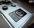 Ленд Ровер Рендж Ровер 2023 в Киеве на Automoto.ua Черный Ленд Ровер Рендж Ровер, объемом двигателя 4.39 л и пробегом 19 тыс. км за 221000 $, фото 11 на Automoto.ua