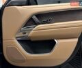 Ленд Ровер Рендж Ровер 2023 в Киеве на Automoto.ua Черный Ленд Ровер Рендж Ровер, объемом двигателя 3 л и пробегом 29 тыс. км за 187800 $, фото 56 на Automoto.ua