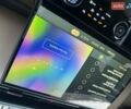 Ленд Ровер Рендж Ровер 2023 в Киеве на Automoto.ua Черный Ленд Ровер Рендж Ровер, объемом двигателя 4.39 л и пробегом 19 тыс. км за 221000 $, фото 4 на Automoto.ua