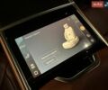 Чорний Ленд Ровер Рендж Ровер, об'ємом двигуна 3 л та пробігом 30 тис. км за 199999 $, фото 16 на Automoto.ua