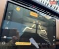 Черный Ленд Ровер Рендж Ровер, объемом двигателя 3 л и пробегом 40 тыс. км за 169333 $, фото 93 на Automoto.ua