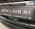 Черный Ленд Ровер Рендж Ровер, объемом двигателя 3 л и пробегом 15 тыс. км за 181000 $, фото 26 на Automoto.ua