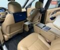 Ленд Ровер Рендж Ровер 2023 в Киеве на Automoto.ua Черный Ленд Ровер Рендж Ровер, объемом двигателя 3 л и пробегом 35 тыс. км за 209990 $, фото 39 на Automoto.ua