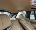Ленд Ровер Рендж Ровер 2023 в Киеве на Automoto.ua Черный Ленд Ровер Рендж Ровер, объемом двигателя 4.39 л и пробегом 19 тыс. км за 221000 $, фото 17 на Automoto.ua