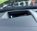 Чорний Ленд Ровер Рендж Ровер, об'ємом двигуна 3 л та пробігом 49 тис. км за 190000 $, фото 67 на Automoto.ua