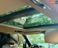 Чорний Ленд Ровер Рендж Ровер, об'ємом двигуна 3 л та пробігом 47 тис. км за 190000 $, фото 60 на Automoto.ua