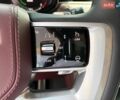 Чорний Ленд Ровер Рендж Ровер, об'ємом двигуна 3 л та пробігом 68 тис. км за 164900 $, фото 16 на Automoto.ua