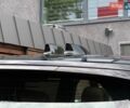 Чорний Ленд Ровер Рендж Ровер, об'ємом двигуна 3 л та пробігом 1 тис. км за 244747 $, фото 19 на Automoto.ua
