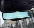 Чорний Ленд Ровер Рендж Ровер, об'ємом двигуна 3 л та пробігом 15 тис. км за 174000 $, фото 14 на Automoto.ua