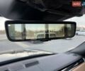 Ленд Ровер Рендж Ровер 2024 в Днепре (Днепропетровске) на Automoto.ua Черный Ленд Ровер Рендж Ровер, объемом двигателя 3 л и пробегом 5 тыс. км за 203000 $, фото 17 на Automoto.ua