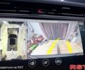 Чорний Ленд Ровер Рендж Ровер, об'ємом двигуна 4.4 л та пробігом 46 тис. км за 153000 $, фото 11 на Automoto.ua