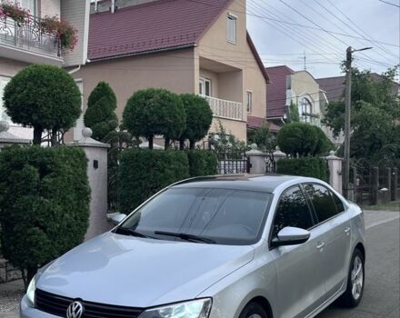 Чорний Ленд Ровер Рендж Ровер, об'ємом двигуна 4.4 л та пробігом 31 тис. км за 248800 $, фото 24 на Automoto.ua