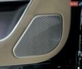 Ленд Ровер Рендж Ровер 2024 в Днепре (Днепропетровске) на Automoto.ua Черный Ленд Ровер Рендж Ровер, объемом двигателя 4.39 л и пробегом 19 тыс. км за 215000 $, фото 22 на Automoto.ua