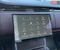 Чорний Ленд Ровер Рендж Ровер, об'ємом двигуна 3 л та пробігом 14 тис. км за 209900 $, фото 20 на Automoto.ua