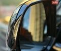 Чорний Ленд Ровер Рендж Ровер, об'ємом двигуна 4.39 л та пробігом 28 тис. км за 205000 $, фото 33 на Automoto.ua