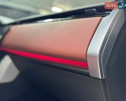 Черный Ленд Ровер Рендж Ровер, объемом двигателя 4.39 л и пробегом 38 тыс. км за 298000 $, фото 37 на Automoto.ua