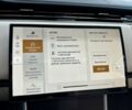 Черный Ленд Ровер Рендж Ровер, объемом двигателя 4.4 л и пробегом 25 тыс. км за 250000 $, фото 62 на Automoto.ua