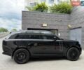Чорний Ленд Ровер Рендж Ровер, об'ємом двигуна 3 л та пробігом 29 тис. км за 199900 $, фото 65 на Automoto.ua