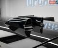 Чорний Ленд Ровер Рендж Ровер, об'ємом двигуна 4.39 л та пробігом 18 тис. км за 262000 $, фото 18 на Automoto.ua