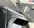 Чорний Ленд Ровер Рендж Ровер, об'ємом двигуна 3 л та пробігом 29 тис. км за 199900 $, фото 53 на Automoto.ua