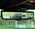 Чорний Ленд Ровер Рендж Ровер, об'ємом двигуна 3 л та пробігом 49 тис. км за 190000 $, фото 70 на Automoto.ua