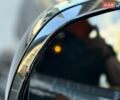 Чорний Ленд Ровер Рендж Ровер, об'ємом двигуна 3 л та пробігом 49 тис. км за 190000 $, фото 30 на Automoto.ua