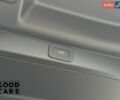 Чорний Ленд Ровер Рендж Ровер, об'ємом двигуна 3 л та пробігом 1 тис. км за 241750 $, фото 23 на Automoto.ua