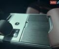 Черный Ленд Ровер Рендж Ровер, объемом двигателя 3 л и пробегом 24 тыс. км за 209000 $, фото 38 на Automoto.ua
