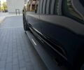 Чорний Ленд Ровер Рендж Ровер, об'ємом двигуна 3 л та пробігом 17 тис. км за 204000 $, фото 10 на Automoto.ua