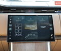 Ленд Ровер Рендж Ровер 2024 в Одессе на Automoto.ua Черный Ленд Ровер Рендж Ровер, объемом двигателя 3 л и пробегом 1 тыс. км за 244765 $, фото 29 на Automoto.ua