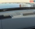 Чорний Ленд Ровер Рендж Ровер, об'ємом двигуна 3 л та пробігом 69 тис. км за 159900 $, фото 59 на Automoto.ua