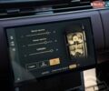 Чорний Ленд Ровер Рендж Ровер, об'ємом двигуна 3 л та пробігом 72 тис. км за 169000 $, фото 80 на Automoto.ua