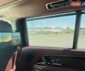 Черный Ленд Ровер Рендж Ровер, объемом двигателя 3 л и пробегом 44 тыс. км за 196000 $, фото 29 на Automoto.ua
