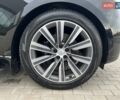 Ленд Ровер Рендж Ровер 2024 в Днепре (Днепропетровске) на Automoto.ua Черный Ленд Ровер Рендж Ровер, объемом двигателя 3 л и пробегом 5 тыс. км за 203000 $, фото 30 на Automoto.ua