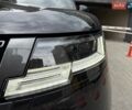 Чорний Ленд Ровер Рендж Ровер, об'ємом двигуна 3 л та пробігом 29 тис. км за 199900 $, фото 22 на Automoto.ua