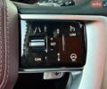 Чорний Ленд Ровер Рендж Ровер, об'ємом двигуна 4.4 л та пробігом 85 тис. км за 175000 $, фото 72 на Automoto.ua