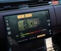 Чорний Ленд Ровер Рендж Ровер, об'ємом двигуна 3 л та пробігом 72 тис. км за 169000 $, фото 90 на Automoto.ua