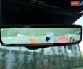 Чорний Ленд Ровер Рендж Ровер, об'ємом двигуна 4.4 л та пробігом 85 тис. км за 175000 $, фото 83 на Automoto.ua