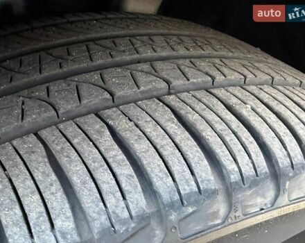 Черный Ленд Ровер Рендж Ровер, объемом двигателя 4.4 л и пробегом 24 тыс. км за 214950 $, фото 54 на Automoto.ua