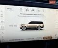 Чорний Ленд Ровер Рендж Ровер, об'ємом двигуна 4.4 л та пробігом 85 тис. км за 175000 $, фото 92 на Automoto.ua