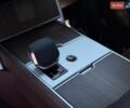 Чорний Ленд Ровер Рендж Ровер, об'ємом двигуна 3 л та пробігом 72 тис. км за 169000 $, фото 76 на Automoto.ua