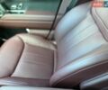 Чорний Ленд Ровер Рендж Ровер, об'ємом двигуна 3 л та пробігом 25 тис. км за 207000 $, фото 44 на Automoto.ua