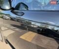 Чорний Ленд Ровер Рендж Ровер, об'ємом двигуна 3 л та пробігом 42 тис. км за 199999 $, фото 58 на Automoto.ua