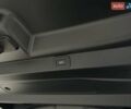 Черный Ленд Ровер Рендж Ровер, объемом двигателя 4.4 л и пробегом 39 тыс. км за 209900 $, фото 34 на Automoto.ua