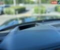 Чорний Ленд Ровер Рендж Ровер, об'ємом двигуна 3 л та пробігом 42 тис. км за 199999 $, фото 42 на Automoto.ua